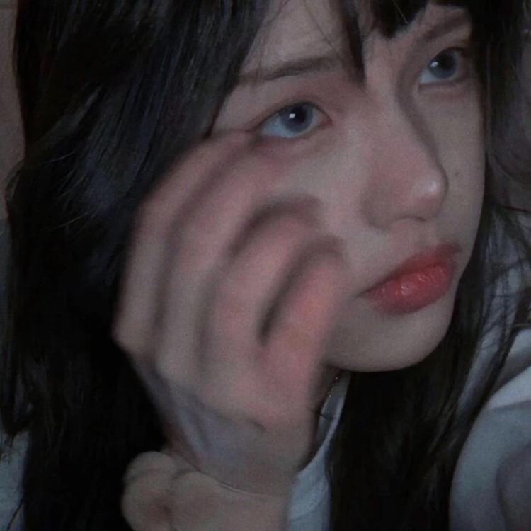 志志雄真实（身份：维新派刽子手、剑心老冤家） - 韩剧TV高清在线观看 - 电脑直播